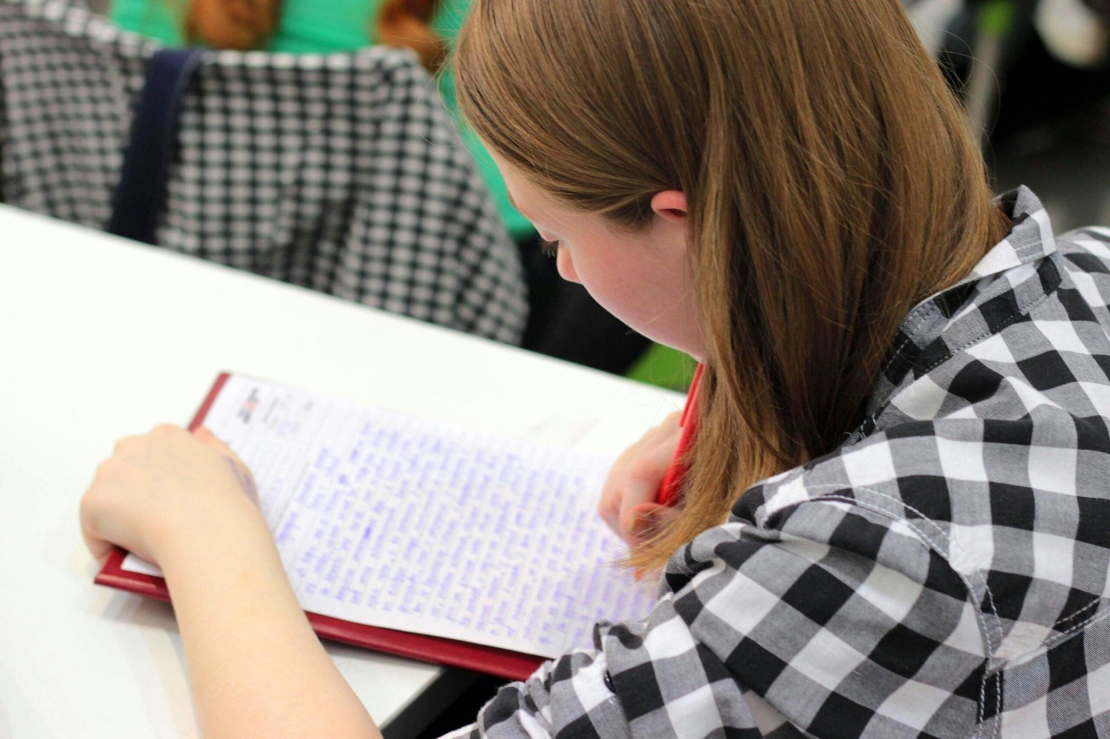 Best Study abroad consultant in Hanamkonda