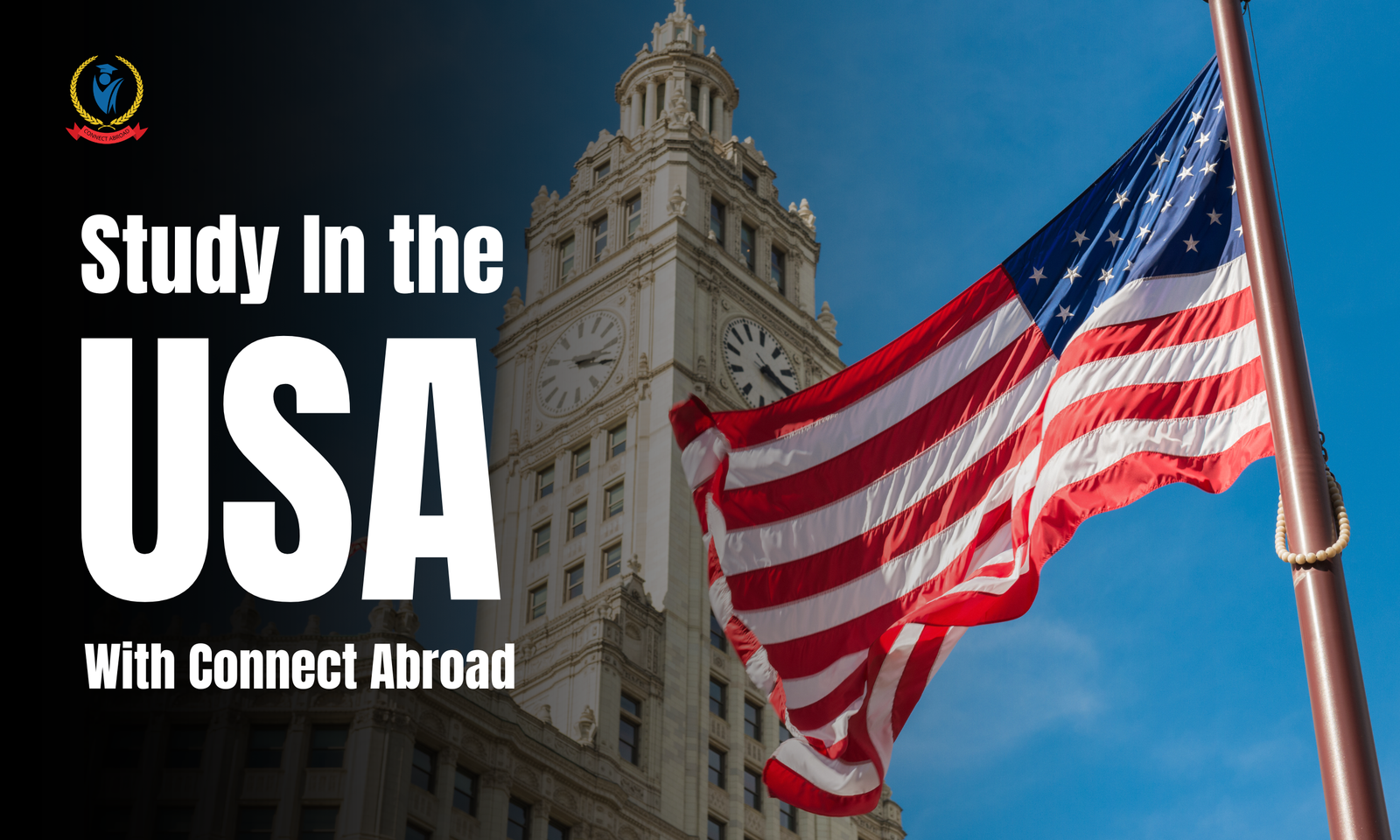 Best Study abroad consultancy in Hanamkonda