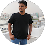 Best Study abroad consultancy in hanamkonda
