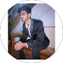 Best Study abroad consultancy in Hanamkonda - Reviews